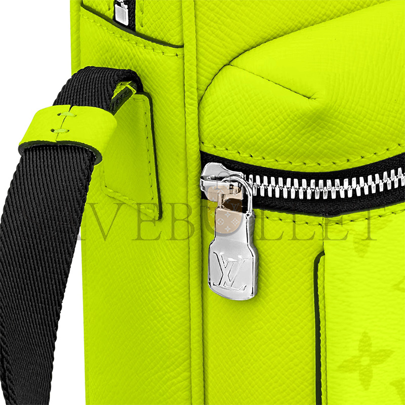 l0vis Vvtt0n outdoor messenger m30943 (25.5*18*5cm)